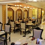 Restaurants to be open in Mohali 26