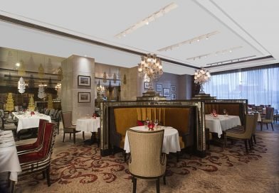 A Royal Bar: The Sahib Room & Kipling Bar 24 "The sahib room and kipling bar seating area.">
