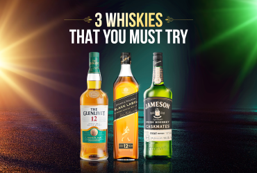 3 Must-Try Whiskies Under 8000 Rupee 42