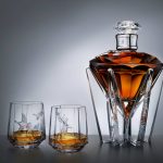 Top 10 whiskey brands in the world 27