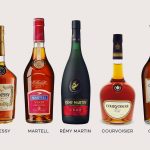 Interesting facts about Cognac 27
