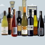 Indian top wines within Rs 2,000 26