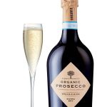 Prosecco- The most popular sparkling wine from Italy 29