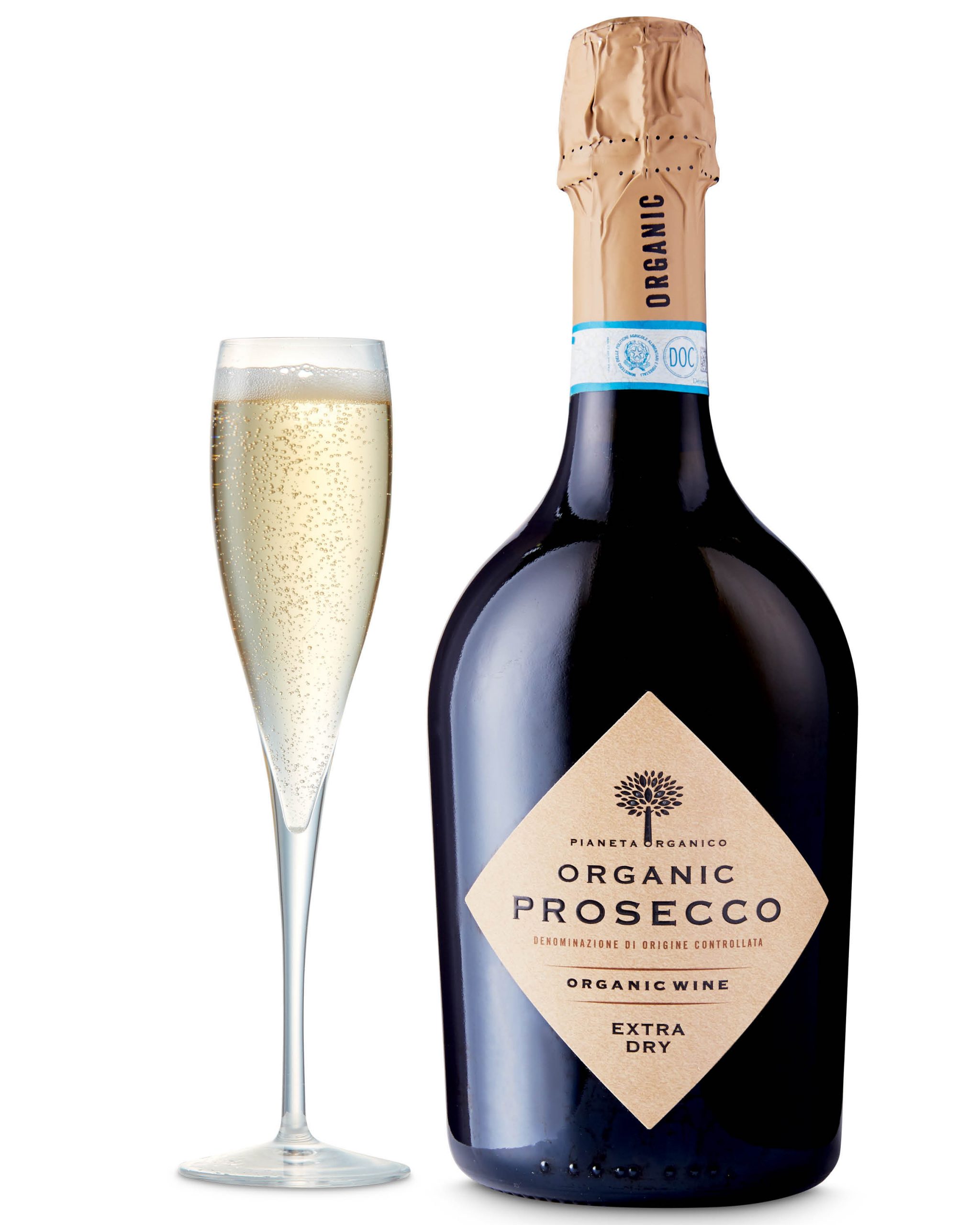 Prosecco- The most popular sparkling wine from Italy 25