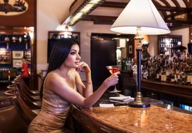 Bars to visit in Delhi 20 Bars to visit in Delhi 20