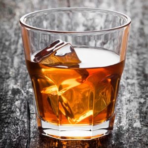 Bourbon Vs Whiskey Vs Scotch 2