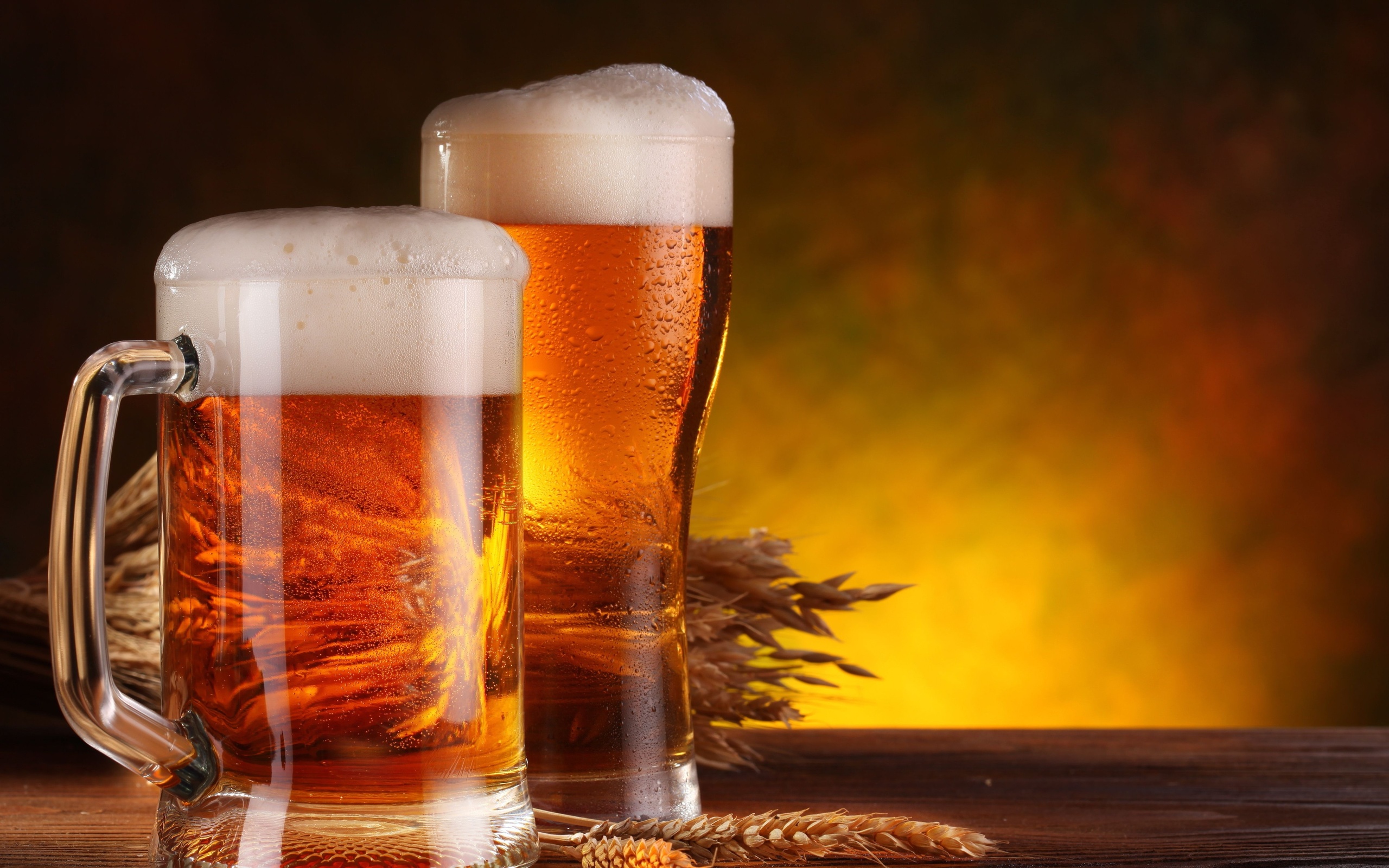 What are popular beer styles available in India 33