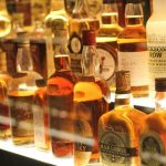 3 must try whiskies under 4000 rupees 28