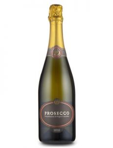 Prosecco- The most popular sparkling wine from Italy 2