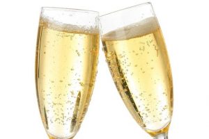 Prosecco- The most popular sparkling wine from Italy 3