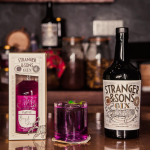 How this startup is reviving the swadeshi gin 29