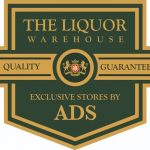 North India's biggest Liquor store opens in Gurgaon 26