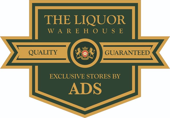 North India's biggest Liquor store opens in Gurgaon 25