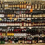 J&K Government withdraws corona tax on liquor 26