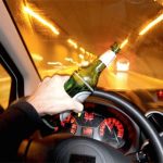 To curb drink driving, Russia may have built-in breathalyzers 26