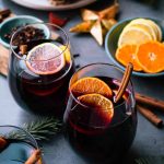 How to make mulled wine at home 28