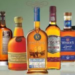 Why Canadian whiskey is different 27