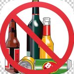 Its a prohibition week in Madhya Pradesh 26