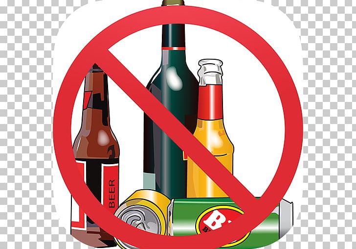 Its a prohibition week in Madhya Pradesh 25