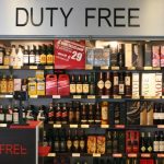 Liquor apex body requests ministry to not reduce duty on imports 27