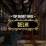 Top Budget Bars in Delhi 37