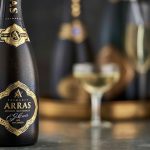 Australian Sparkling is Decanter’s Wine of the Year 2020 28