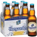 Hoegaarden & Corona slashed price by 26-57% 27