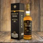 Single malt whisky of the year-our pick 27