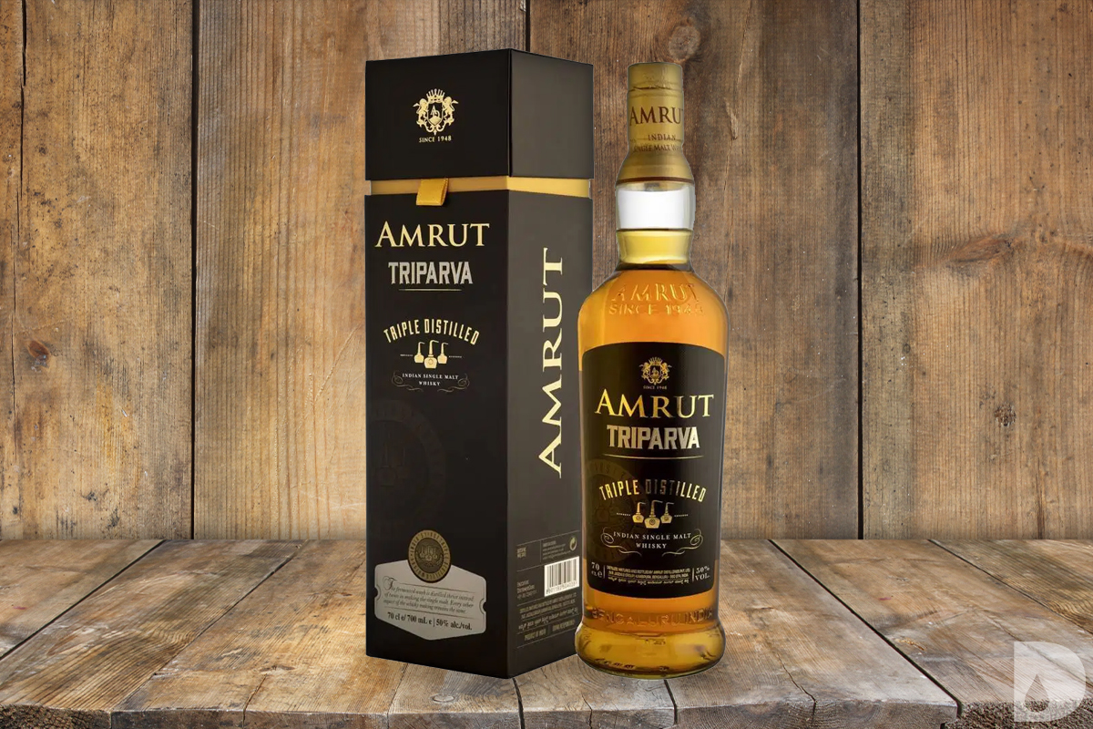 Single malt whisky of the year-our pick 25