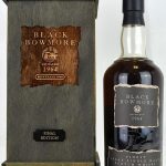 3 most expensive scotch brands in the world 27