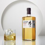 Have you tried Suntory Whisky Toki? 28