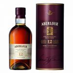 Aberlour 12 Year Old Double Cask 26
