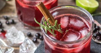 3 whiskey cocktails you can prepare at home 4