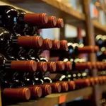 Make available beer and wine at departmental stores: Delhi Panel 29