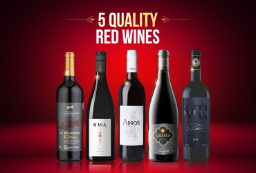 5 Quality Red Wines Under Rs 2,000 51