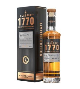 Try these 3 scotch whisky brands in 2021 for a unique experience 3