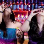 Delhi reduced drinking age from 25 to 21 27