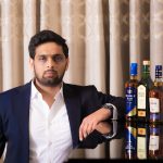 There is genuine demand for New Brands in the Market- Virat Mann, ADS Spirits 26
