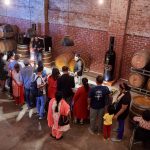 India's Top Distilleries and Wineries 27