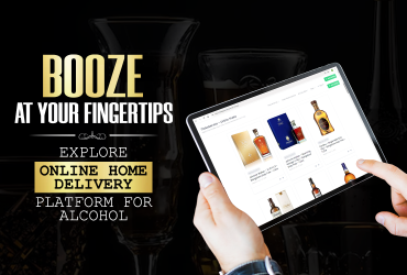 Home Delivery of Booze: Try These Websites in India 48