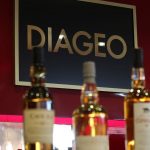 Diageo pledges 45 Cr for Covid support in India 28