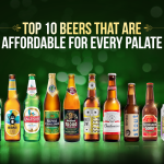 Top 10 Beers Under INR 300: Affordable Brews for Every Palate 37