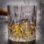 USL launched craft whiskey 29