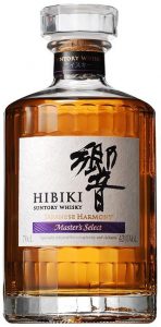 Top 5 Japanese whiskies available in India 6