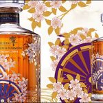 Top 5 Japanese whiskies available in India 26