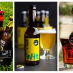 Try these top 10 beers under INR 300 27