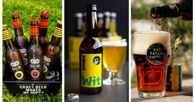 Try these top 10 beers under INR 300 2