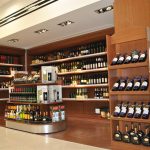 Delhi plans super premium booze shops 28