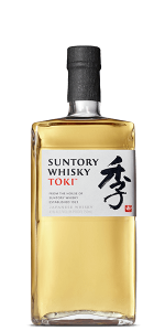 Top 5 Japanese whiskies available in India 4