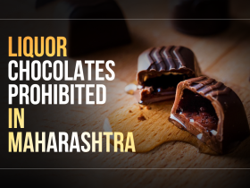 Liquor Chocolates Prohibited in Maharashtra: Understanding the Ban 77